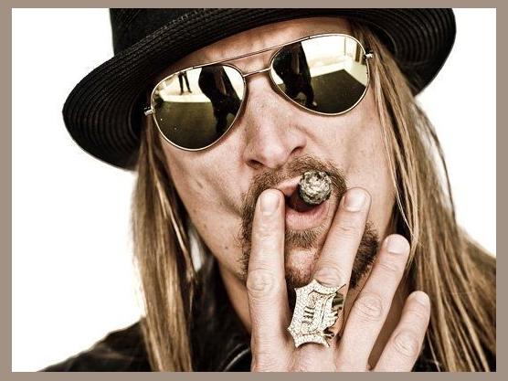 Kid Rock